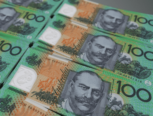 Responsible Lending Laws Set to Be Axed