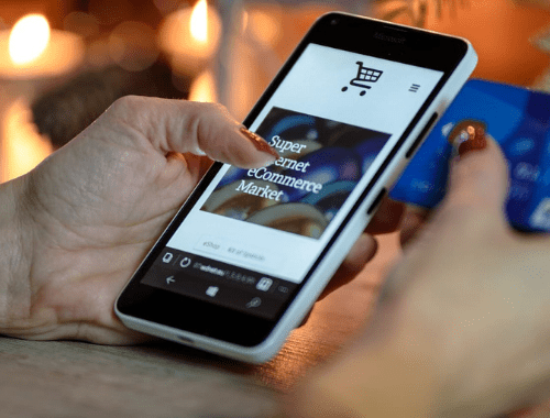 Considering a Payday Loan?