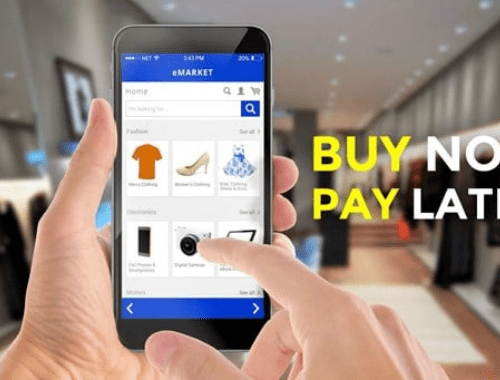 Should You Be Using Buy Now, Pay Later?