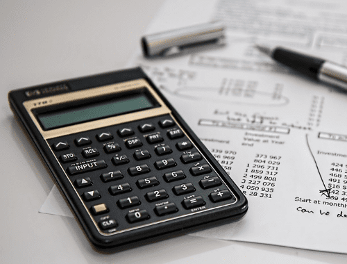 How To Better Manage Your Finances Before Buying a Home