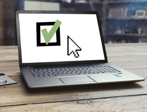 Things to Avoid After Getting Pre-Approved