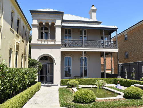 What to Expect When Preparing to Buy a Home