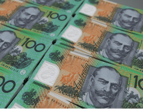 Advantages and Disadvantages of Fixed Rate Home Loans