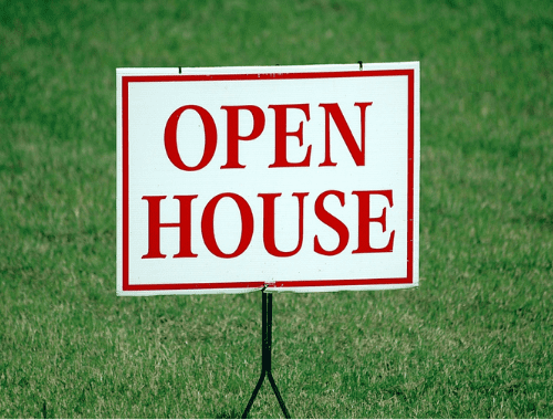 How to Bid Confidently at Auction