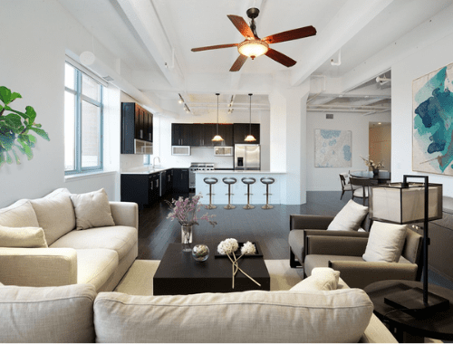 Should You Buy or Sell Off-Market?