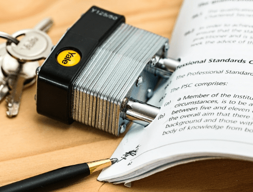 Is a Rate Lock Worth It?