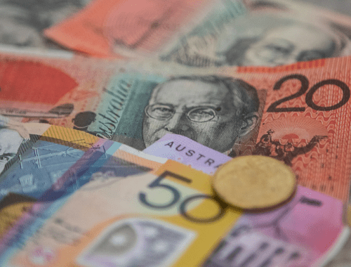 Ways to Increase Your Borrowing Capacity