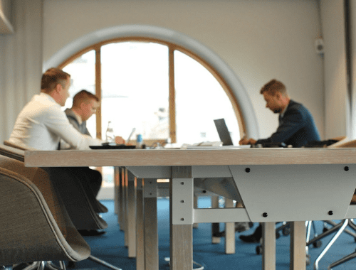 5 Negotiation Tips When Buying a Property