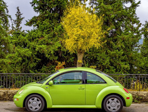 Advantages and Disadvantages of a Secured Car Loan