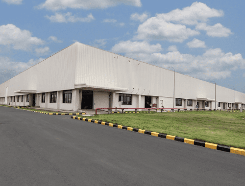 Advantages of Commercial Real Estate