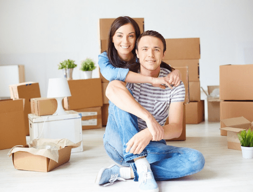 How Much Can I Borrow with a Guarantor?