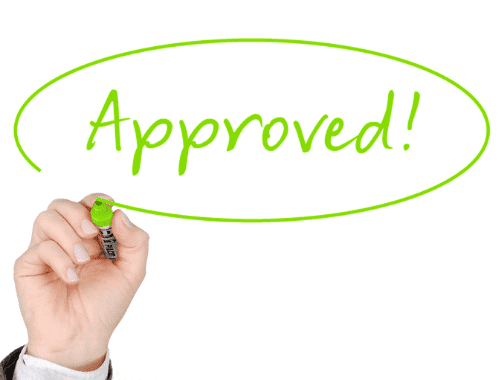 How to fast-track your home loan application