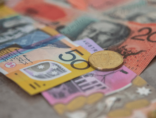 Why do people refinance?