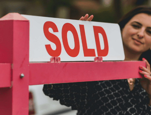 When’s the Best Time to Buy or Sell a Property?