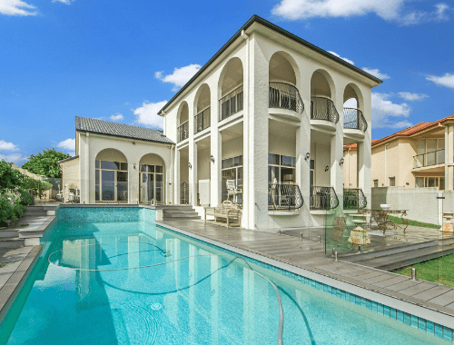 3 Things to Consider When Building a Property Portfolio