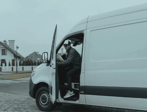 The Pros and Cons of a Balloon Payment