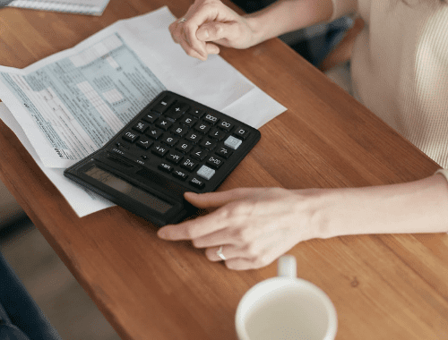 5 Ways to Save Money on Your Home Loan