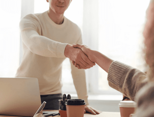 4 Things to Consider Before Fixing Your Interest Rate