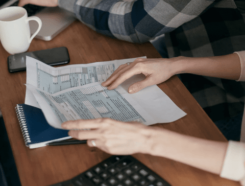 5 Ways to Pay Off Your Mortgage Sooner