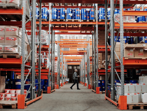 Commercial Property Set for Further Growth in 2022