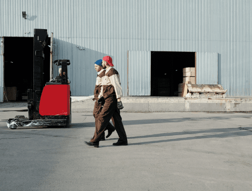 Prime Rents Surge Across the Country