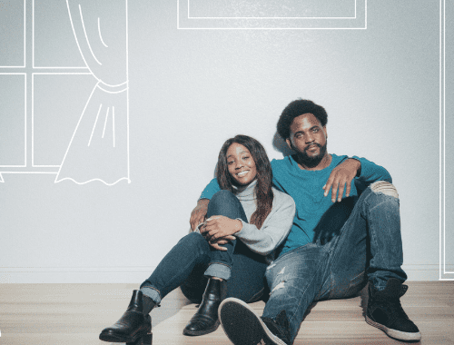 How to maximise your borrowing capacity