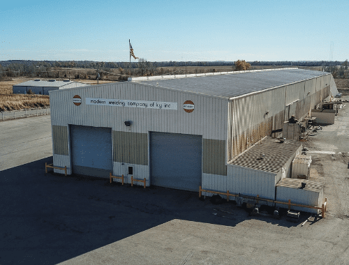 Queensland Industrial Market to Power Onwards