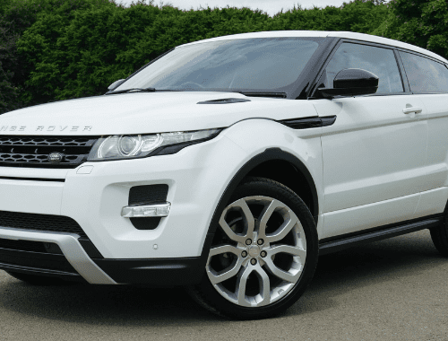 Fixed vs Variable Rate Car Loans