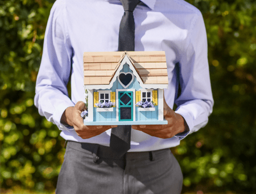3 Factors to Check Before Buying Your Next Property
