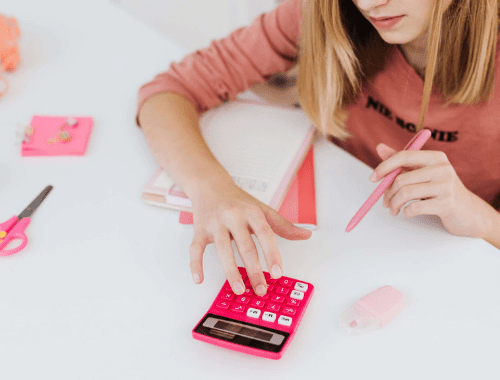 How to Prepare for an Interest Rate Rise