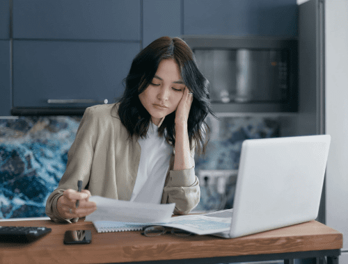 What Factors Impact the Cost of Invoice Finance?