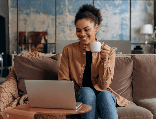 Interest-only Investment Term About to Expire?