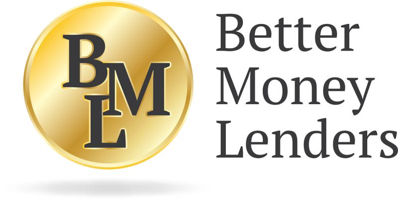 Better Money Lenders