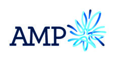 AMP_CMYK_logo_+ve