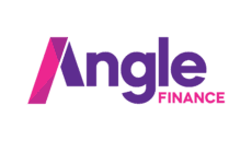 Angle Finance