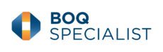 BOQSpecialist_S_RGB