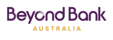 Beyong Bank Australia