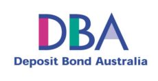 Deposit Bond Australia (DBA)