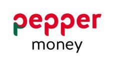 Pepper Money 2