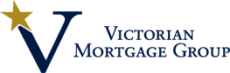 Victorian Mortgage Group (VMG)