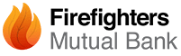 firefighters Mutual Bank